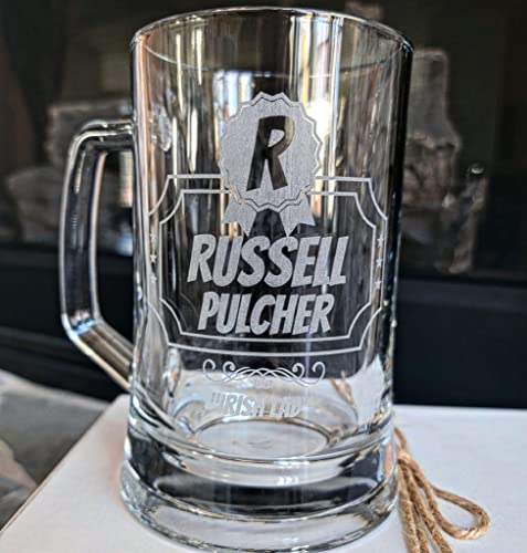 https://advancedmixology.com/cdn/shop/products/lv-las-villas-designs-kitchen-personalized-16-oz-beer-mug-sports-letter-design-clear-glass-custom-made-perfect-for-wedding-gifts-anniversaries-birthday-gifts-or-graduation-28996470603.jpg?v=1644262149