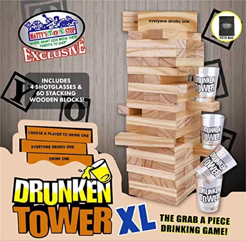 https://advancedmixology.com/cdn/shop/products/m-tty-s-toy-stop-toy-m-tty-s-toy-stop-deluxe-60pc-xl-wood-drunken-tower-the-grab-a-piece-drinking-game-with-shot-glasses-storage-bag-29027146661951.jpg?v=1643887217