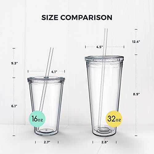 https://advancedmixology.com/cdn/shop/products/maars-drinkware-kitchen-maars-acrylic-travel-tumbler-with-lid-and-straw-32oz-premium-insulated-double-wall-xl-plastic-reusable-cups-matte-black-2-pack-28997699141695.jpg?v=1644268625