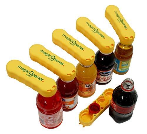 https://advancedmixology.com/cdn/shop/products/magic-opener-kitchen-magic-opener-mini-3-pack-special-soda-water-juice-bottle-openers-twist-off-plastic-bottles-ez-open-8-different-cap-sizes-arthritis-help-elderly-aids-pull-tab-soup.jpg?v=1644183488