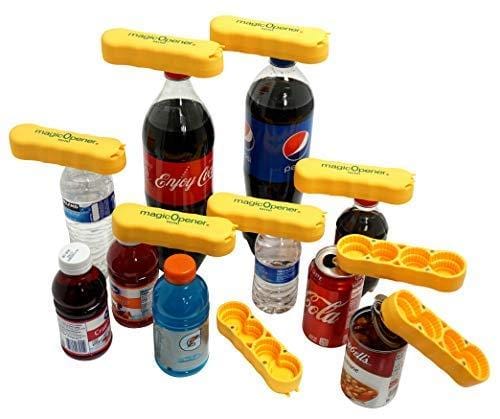 https://advancedmixology.com/cdn/shop/products/magic-opener-kitchen-magic-opener-mini-3-pack-special-soda-water-juice-bottle-openers-twist-off-plastic-bottles-ez-open-8-different-cap-sizes-arthritis-help-elderly-aids-pull-tab-soup_64a458a7-b377-4554-be7d-75931a94ec86.jpg?v=1644183491