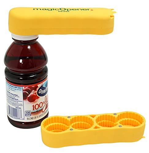 https://advancedmixology.com/cdn/shop/products/magic-opener-kitchen-magic-opener-mini-3-pack-special-soda-water-juice-bottle-openers-twist-off-plastic-bottles-ez-open-8-different-cap-sizes-arthritis-help-elderly-aids-pull-tab-soup_8b2d0bf1-b3d8-46b0-a4e5-35ff411c0a71.jpg?v=1644183658