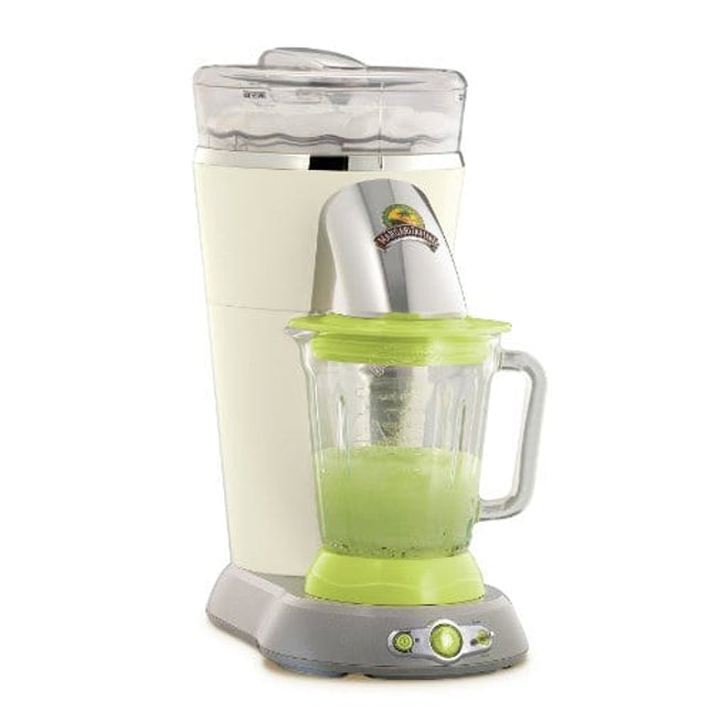 Margaritaville DM0500 Bahamas 36-Ounce Frozen-Concoction Maker