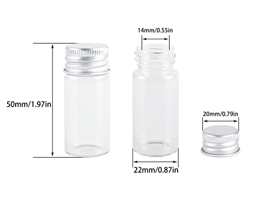 https://advancedmixology.com/cdn/shop/products/maxmau-kitchen-maxmau-100-10ml-vials-small-mini-tiny-glass-bottles-clear-empty-jars-with-aluminum-top-screw-lids-message-sample-bottle-wedding-favors-decorations-diy-jewelry-accessori_f4246c8a-8833-41e4-a3d5-6e9bf7994e5b.jpg?v=1675507420
