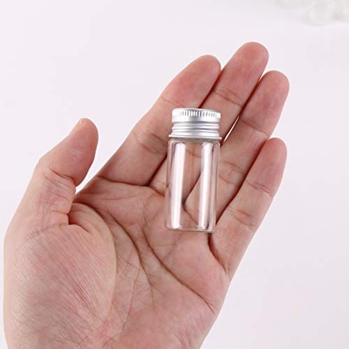 https://advancedmixology.com/cdn/shop/products/maxmau-kitchen-maxmau-100-10ml-vials-small-mini-tiny-glass-bottles-clear-empty-jars-with-aluminum-top-screw-lids-message-sample-bottle-wedding-favors-decorations-diy-jewelry-accessori_ffa7315a-d907-489e-a07b-2e9dbb95779f.jpg?v=1675507423