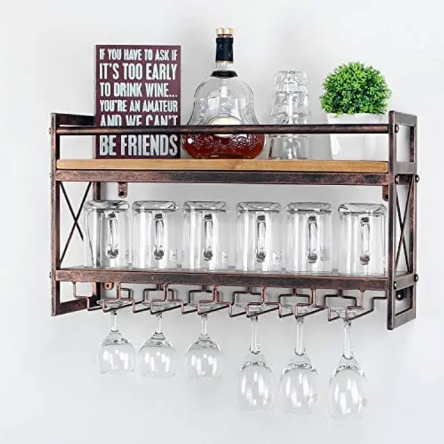 https://advancedmixology.com/cdn/shop/products/mbqq-home-mbqq-wine-rack-stemware-glass-rack-industrial-2-tier-wood-shelf-24in-wall-mounted-wine-racks-with-6-glass-holder-for-wine-glasses-mugs-home-decor-retro-red-30218617389119.jpg?height=645&pad_color=fff&v=1670741018&width=645