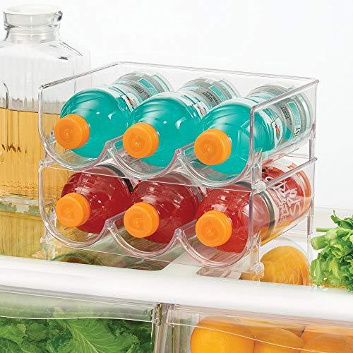 https://advancedmixology.com/cdn/shop/products/mdesign-mdesign-modern-plastic-stackable-vertical-standing-water-bottle-holder-stand-storage-organizer-for-kitchen-countertops-pantry-fridge-each-rack-holds-3-containers-4-pack-clear_dd53e025-5fd0-4aff-8667-4ea7b8c711b3.jpg?v=1644159545
