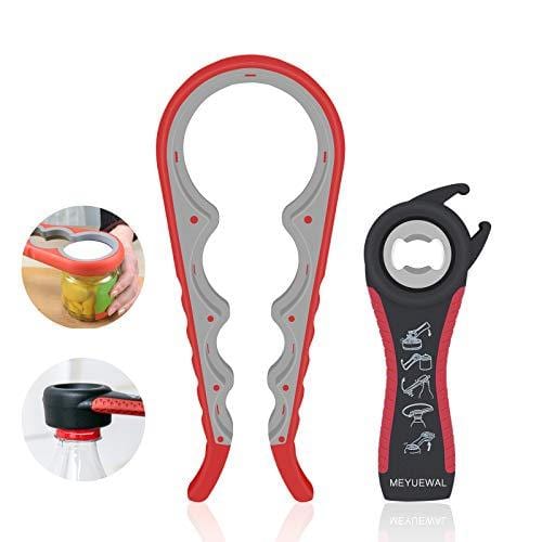 https://advancedmixology.com/cdn/shop/products/meyuewal-jar-opener-5-in-1-multi-function-can-opener-bottle-opener-kit-with-silicone-handle-easy-to-use-for-children-elderly-and-arthritis-sufferers-15863738302527.jpg?v=1643948228