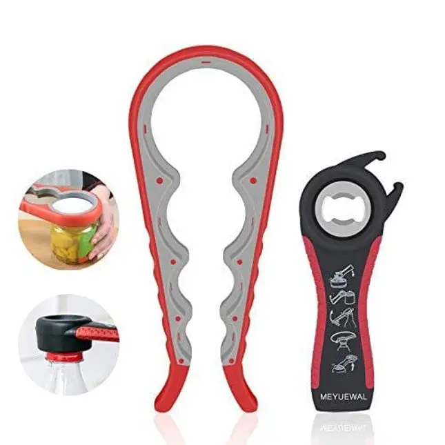 https://advancedmixology.com/cdn/shop/products/meyuewal-jar-opener-5-in-1-multi-function-can-opener-bottle-opener-kit-with-silicone-handle-easy-to-use-for-children-elderly-and-arthritis-sufferers-15863738302527.jpg?height=645&pad_color=fff&v=1643948228&width=645