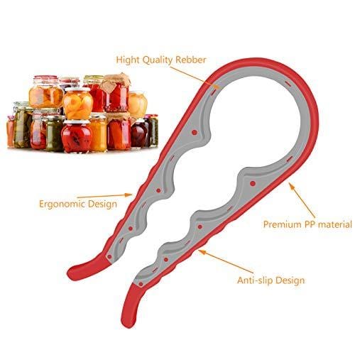 https://advancedmixology.com/cdn/shop/products/meyuewal-jar-opener-5-in-1-multi-function-can-opener-bottle-opener-kit-with-silicone-handle-easy-to-use-for-children-elderly-and-arthritis-sufferers-15863738335295.jpg?v=1643948216