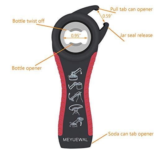 https://advancedmixology.com/cdn/shop/products/meyuewal-jar-opener-5-in-1-multi-function-can-opener-bottle-opener-kit-with-silicone-handle-easy-to-use-for-children-elderly-and-arthritis-sufferers-15863738400831.jpg?v=1643948051