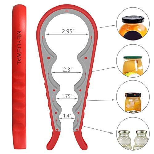 https://advancedmixology.com/cdn/shop/products/meyuewal-jar-opener-5-in-1-multi-function-can-opener-bottle-opener-kit-with-silicone-handle-easy-to-use-for-children-elderly-and-arthritis-sufferers-15863738466367.jpg?v=1643948219