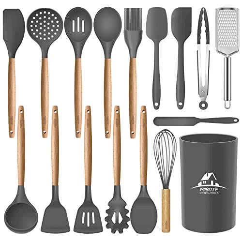 https://advancedmixology.com/cdn/shop/products/mibote-kitchen-mibote-17-pcs-silicone-cooking-kitchen-utensils-set-with-holder-wooden-handles-silicone-turner-tongs-spatula-spoon-kitchen-gadgets-utensil-set-for-nonstick-cookware-gre_3d32e525-04e7-416e-9c71-7502ae9525ff.jpg?v=1644433334