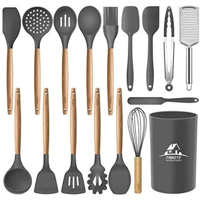 https://advancedmixology.com/cdn/shop/products/mibote-kitchen-mibote-17-pcs-silicone-cooking-kitchen-utensils-set-with-holder-wooden-handles-silicone-turner-tongs-spatula-spoon-kitchen-gadgets-utensil-set-for-nonstick-cookware-gre_3d32e525-04e7-416e-9c71-7502ae9525ff.jpg?height=645&pad_color=fff&v=1644433334&width=645