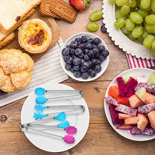 https://advancedmixology.com/cdn/shop/products/milkary-kitchen-12-pieces-hand-shape-silicone-tongs-4-shapes-small-kitchen-tongs-5-inch-mini-stainless-steel-serving-food-tongs-sugar-tongs-ice-tongs-appetizers-tongs-toaster-tong-foo_0d284417-5a12-4600-b6f2-ca38f5a664a2.jpg?v=1644345480