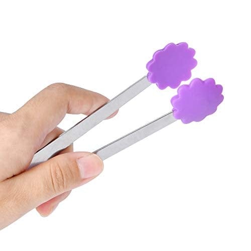 https://advancedmixology.com/cdn/shop/products/milkary-kitchen-12-pieces-hand-shape-silicone-tongs-4-shapes-small-kitchen-tongs-5-inch-mini-stainless-steel-serving-food-tongs-sugar-tongs-ice-tongs-appetizers-tongs-toaster-tong-foo_4232f7e6-0ec5-4335-8eac-f63e9c592691.jpg?v=1644345311