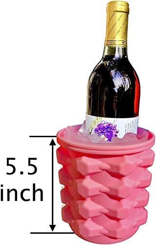 https://advancedmixology.com/cdn/shop/products/mimapac-the-ultimate-mini-ice-cube-maker-pink-silicone-bucket-ice-mold-and-storage-bin-portable-2-in-1-ice-cube-maker-small-ice-container-makes-frozen-ice-cubes-craft-ice-closed-ice-c.jpg?v=1644076736