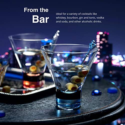 https://advancedmixology.com/cdn/shop/products/mitbak-kitchen-mitbak-martini-glasses-8-oz-set-of-6-with-stylish-colorful-bases-elegant-stemless-bar-glasses-great-for-martini-cocktail-whiskey-margarita-more-cocktail-glasses-made-in.jpg?v=1644264487