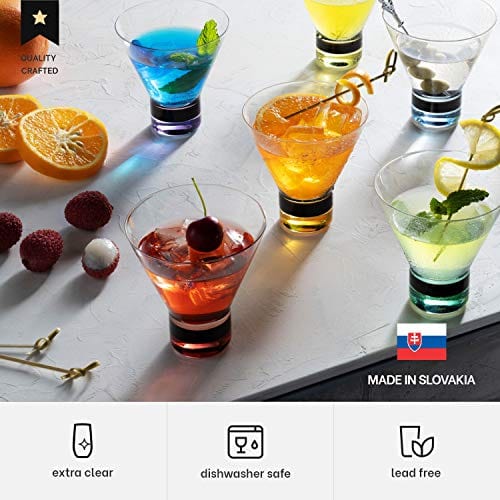 https://advancedmixology.com/cdn/shop/products/mitbak-kitchen-mitbak-martini-glasses-8-oz-set-of-6-with-stylish-colorful-bases-elegant-stemless-bar-glasses-great-for-martini-cocktail-whiskey-margarita-more-cocktail-glasses-made-in_bfc6ca6d-483d-4d11-86e5-f14d5aafd10d.jpg?v=1644264488