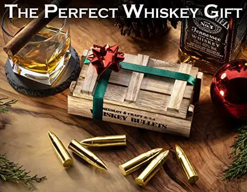 https://advancedmixology.com/cdn/shop/products/mixology-craft-kitchen-whiskey-stone-bullets-gift-set-stainless-steel-bullet-shaped-whiskey-stones-in-a-wooden-army-crate-reusable-bullet-ice-cube-for-whiskey-whiskey-gift-set-for-men_cc98d3e7-8682-4434-8f38-c56dbb142e8b.jpg?v=1681172918