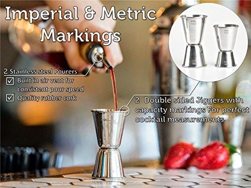 https://advancedmixology.com/cdn/shop/products/mixology-craft-mixology-bartender-kit-14-piece-cocktail-shaker-set-bar-tool-set-for-home-and-professional-bartending-martini-shaker-set-with-drink-mixing-bar-tools-exclusive-cocktail_64cc7b1e-d65e-4dba-8df9-71be259ecd28.jpg?v=1644150009