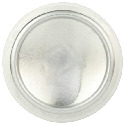 MOCKTAIL CLUB Manhattan Berry Non Alcoholic Cocktail, 12 FZ