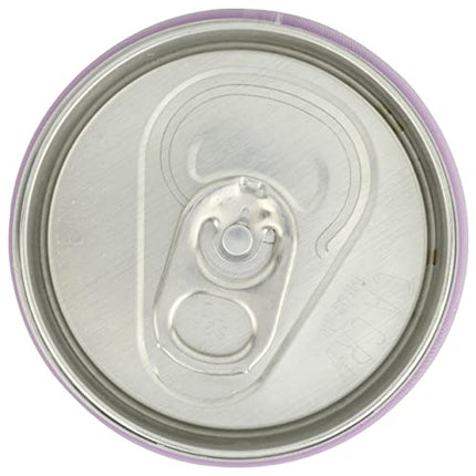 MOCKTAIL CLUB Manhattan Berry Non Alcoholic Cocktail, 12 FZ