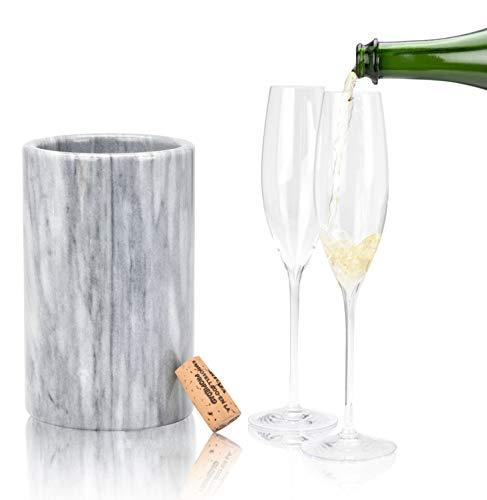 https://advancedmixology.com/cdn/shop/products/modern-innovations-modern-innovations-wine-chiller-elegant-grey-marble-wine-bottle-cooler-keeps-wine-and-champagne-cold-with-multipurpose-use-as-kitchen-utensil-holder-and-flower-vase_96cb7c32-a279-434a-a026-ffcb3c220107.jpg?v=1644051191