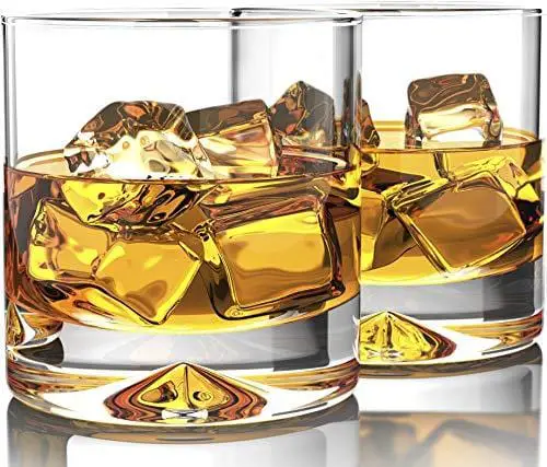 https://advancedmixology.com/cdn/shop/products/mofado-mofado-crystal-whiskey-glasses-classic-12oz-set-of-2-hand-blown-crystal-thick-weighted-bottom-rocks-glasses-perfect-for-scotch-bourbon-and-old-fashioned-cocktails-1529028555577.jpg?v=1644150186