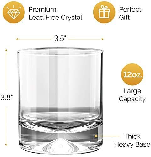 https://advancedmixology.com/cdn/shop/products/mofado-mofado-crystal-whiskey-glasses-classic-12oz-set-of-2-hand-blown-crystal-thick-weighted-bottom-rocks-glasses-perfect-for-scotch-bourbon-and-old-fashioned-cocktails-1529028565407.jpg?v=1644052802