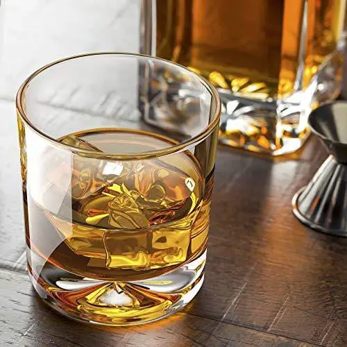 https://advancedmixology.com/cdn/shop/products/mofado-mofado-crystal-whiskey-glasses-classic-12oz-set-of-2-hand-blown-crystal-thick-weighted-bottom-rocks-glasses-perfect-for-scotch-bourbon-and-old-fashioned-cocktails-1529028571961.jpg?v=1644052982