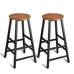 STOOL CHAIRS