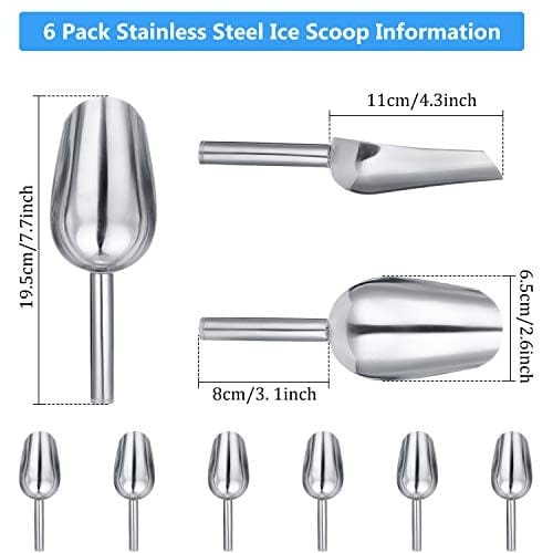 https://advancedmixology.com/cdn/shop/products/mudder-kitchen-6-pack-6-ounce-stainless-steel-ice-scoop-metal-food-scoop-small-size-for-kitchen-shop-popcorn-candy-coffee-beans-29011540049983.jpg?v=1644346209