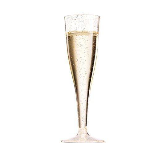 https://advancedmixology.com/cdn/shop/products/munfix-50-gold-glitter-plastic-champagne-flutes-5-oz-clear-plastic-toasting-glasses-disposable-wedding-party-cocktail-cups-15274158129215.jpg?v=1644017337