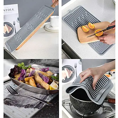 https://advancedmixology.com/cdn/shop/products/muyulin-kitchen-dish-mat-silicone-dish-drying-mats-works-for-drying-stemware-cocktail-glasses-silverware-pots-pans-knives-and-dish-rack-for-kitchen-counter-sink-bar-pads-easy-to-clean_10dc1055-9c4d-4395-8f9a-5b23118888c6.jpg?v=1680054772