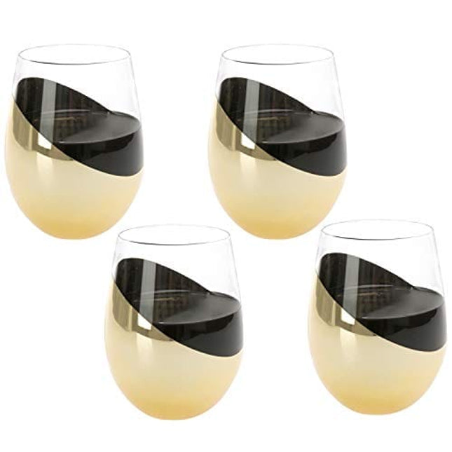 https://advancedmixology.com/cdn/shop/products/mygift-kitchen-mygift-modern-brass-stemless-wine-glasses-set-of-4-28990805934143.jpg?height=645&pad_color=fff&v=1644249905&width=645