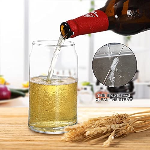 https://advancedmixology.com/cdn/shop/products/n-a-kitchen-16-oz-beer-glasses-6-pack-beer-can-glass-pint-drinking-glass-cups-with-straws-suitable-for-juice-beer-soda-iced-drinks-and-cocktails-28990682759231.jpg?v=1644244328