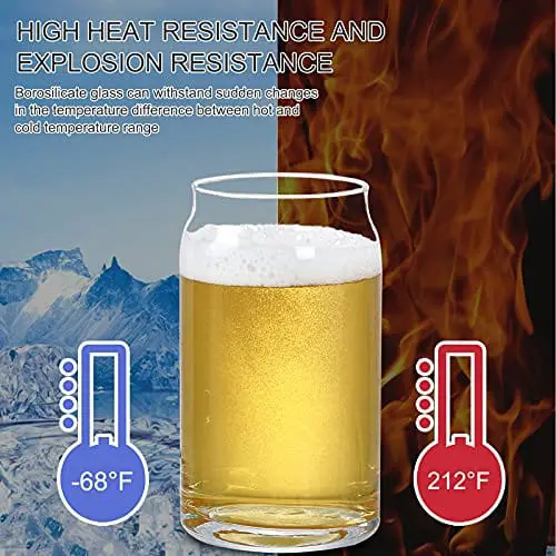 https://advancedmixology.com/cdn/shop/products/n-a-kitchen-16-oz-beer-glasses-6-pack-beer-can-glass-pint-drinking-glass-cups-with-straws-suitable-for-juice-beer-soda-iced-drinks-and-cocktails-28990682791999.jpg?v=1644244325
