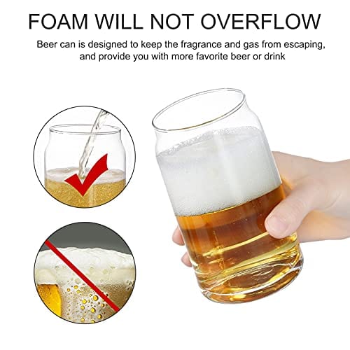 https://advancedmixology.com/cdn/shop/products/n-a-kitchen-16-oz-beer-glasses-6-pack-beer-can-glass-pint-drinking-glass-cups-with-straws-suitable-for-juice-beer-soda-iced-drinks-and-cocktails-28990682824767.jpg?v=1644244322
