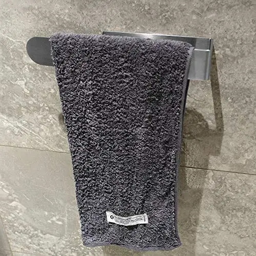 https://advancedmixology.com/cdn/shop/products/nearmoon-nearmoon-hand-towel-holder-towel-ring-strong-hold-self-adhesive-bathroom-towel-bar-thicken-stainless-steel-towel-rack-sticky-towel-hanger-contemporary-style-no-drilling-brush_69e0156c-5f84-4d26-85b3-fbc8c180c3a7.jpg?v=1644145694