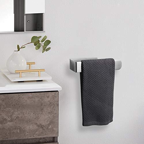 https://advancedmixology.com/cdn/shop/products/nearmoon-nearmoon-hand-towel-holder-towel-ring-strong-hold-self-adhesive-bathroom-towel-bar-thicken-stainless-steel-towel-rack-sticky-towel-hanger-contemporary-style-no-drilling-brush_aef6dfaf-10cd-4c4a-86ef-cf826beb4086.jpg?v=1644145856
