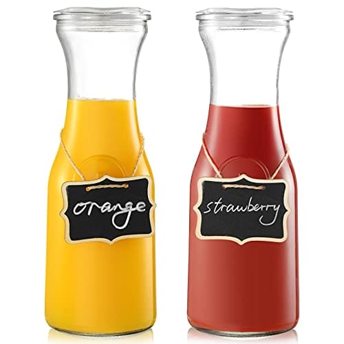 https://advancedmixology.com/cdn/shop/products/netany-kitchen-set-of-2-glass-carafe-with-lids-1-liter-water-pitcher-carafe-for-mimosa-bar-brunch-cold-water-beverage-wine-iced-tea-lemonade-2-wooden-chalkboard-tags-included-30496784_a87d30bf-9619-4195-8239-af7e44b28f5d.jpg?v=1676707726