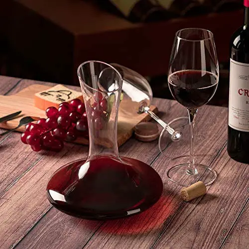 https://advancedmixology.com/cdn/shop/products/new-pacific-youyah-kitchen-youyah-wine-decanter-set-with-drying-stand-stopper-brush-and-beads-red-wine-carafe-wine-aerator-wine-gifts-wine-accessories-hand-blown-100-lead-free-crystal.jpg?v=1644275103
