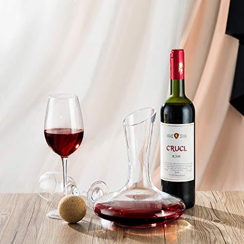 https://advancedmixology.com/cdn/shop/products/new-pacific-youyah-kitchen-youyah-wine-decanter-set-with-drying-stand-stopper-brush-and-beads-red-wine-carafe-wine-aerator-wine-gifts-wine-accessories-hand-blown-100-lead-free-crystal_1e367e62-aba1-44a5-a84e-a15cbc388af1.jpg?v=1644275114