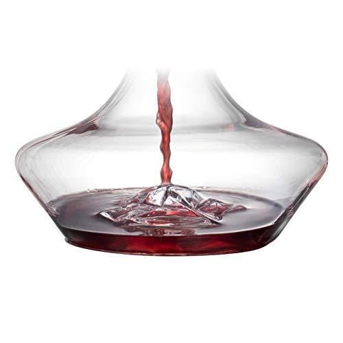 https://advancedmixology.com/cdn/shop/products/new-pacific-youyah-youyah-iceberg-wine-decanter-set-with-aerator-filter-drying-stand-and-cleaning-beads-red-wine-carafe-wine-aerator-wine-gift-100-hand-blown-lead-free-crystal-glass-n_63279d20-49d6-49f1-9a44-188d8cb9852c.jpg?v=1644144425