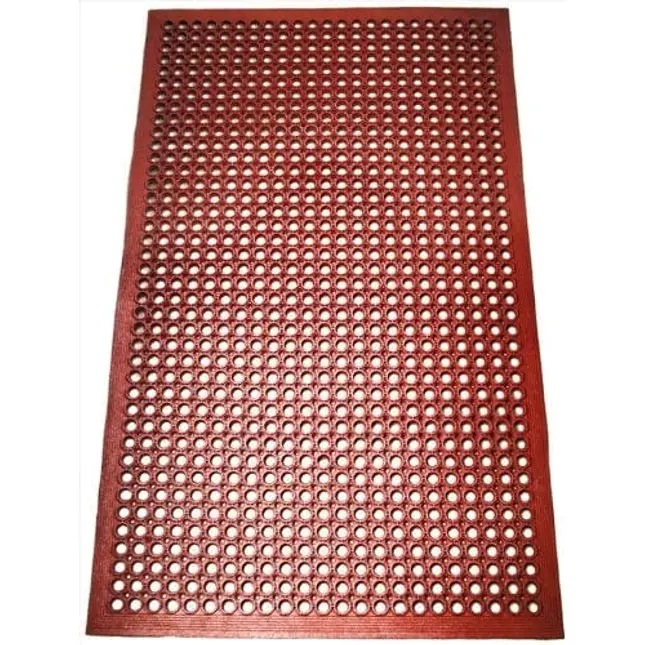 https://advancedmixology.com/cdn/shop/products/new-star-foodservice-kitchen-new-star-foodservice-54521-commercial-grade-grease-resistant-anti-fatigue-rubber-floor-mat-36-x-60-red-29013657681983.jpg?height=645&pad_color=fff&v=1644415860&width=645