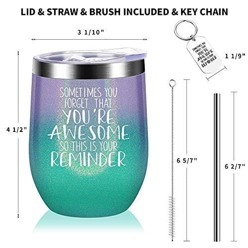 https://advancedmixology.com/cdn/shop/products/nurforta-sometimes-you-forget-that-you-are-awesome-thank-you-gifts-funny-birthday-cup-inspirational-gifts-for-women-men-coworker-friends-vacuum-insulated-tumbler-with-keychain-glitter.jpg?v=1643972705