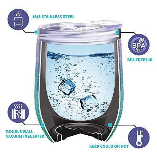 https://advancedmixology.com/cdn/shop/products/nurforta-sometimes-you-forget-that-you-are-awesome-thank-you-gifts-funny-birthday-cup-inspirational-gifts-for-women-men-coworker-friends-vacuum-insulated-tumbler-with-keychain-glitter_1f4e40ba-c001-4323-aaac-50904ad0840c.jpg?v=1644137768