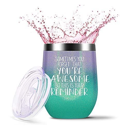 https://advancedmixology.com/cdn/shop/products/nurforta-sometimes-you-forget-that-you-are-awesome-thank-you-gifts-funny-birthday-cup-inspirational-gifts-for-women-men-coworker-friends-vacuum-insulated-tumbler-with-keychain-glitter_8be7b19a-c44b-4b53-8a08-de620cb3b5f3.jpg?v=1643988375
