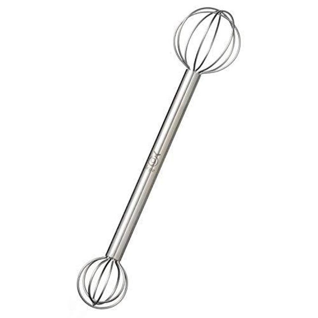 Reyer Measurement Muddler Miso Ls1500